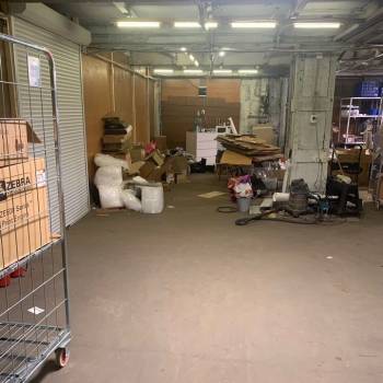 Сдается Нежилое помещение, 70 м²