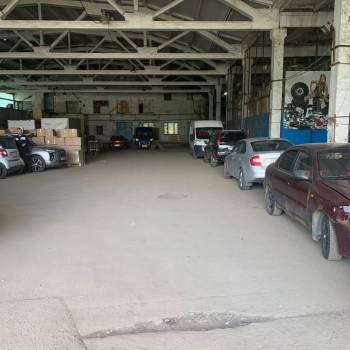 Сдается Нежилое помещение, 70 м²