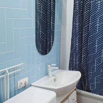 Сдается 1-комнатная квартира, 31 м²