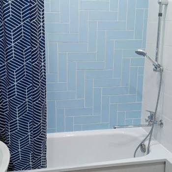Сдается 1-комнатная квартира, 31 м²