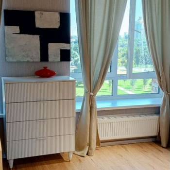 Сдается 1-комнатная квартира, 31 м²