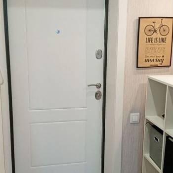 Сдается 1-комнатная квартира, 31 м²