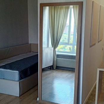 Сдается 1-комнатная квартира, 31 м²