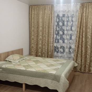 Сдается 1-комнатная квартира, 23,6 м²
