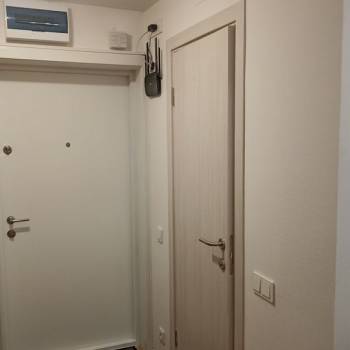 Сдается 1-комнатная квартира, 23,6 м²
