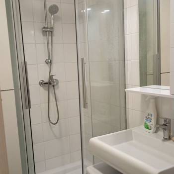Сдается 1-комнатная квартира, 23,6 м²