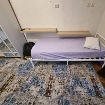 Сдается Комната, 40 м²