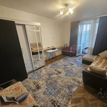 Сдается Комната, 40 м²