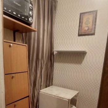 Сдается 1-комнатная квартира, 26 м²