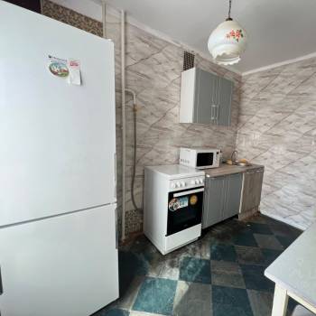 Сдается 2-х комнатная квартира, 37,1 м²