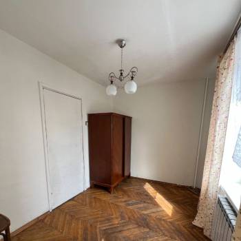 Сдается 2-х комнатная квартира, 37,1 м²