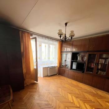 Сдается 2-х комнатная квартира, 37,1 м²