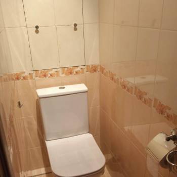 Сдается Многокомнатная квартира, 60 м²