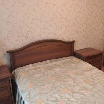 Сдается Многокомнатная квартира, 60 м²