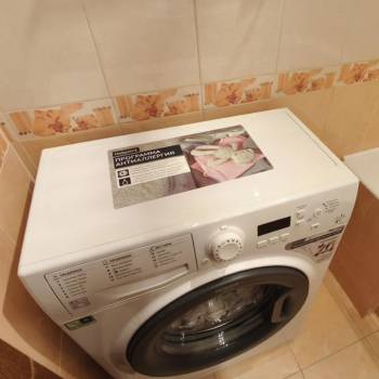 Сдается Многокомнатная квартира, 60 м²