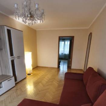 Сдается Многокомнатная квартира, 60 м²
