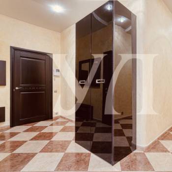 Сдается Многокомнатная квартира, 102,8 м²