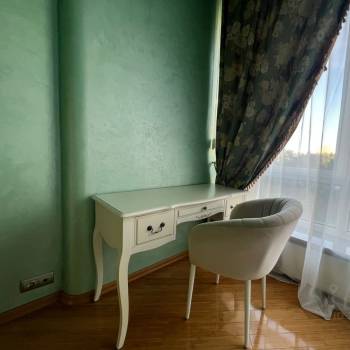 Сдается Многокомнатная квартира, 102,8 м²