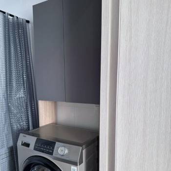 Сдается Многокомнатная квартира, 45 м²