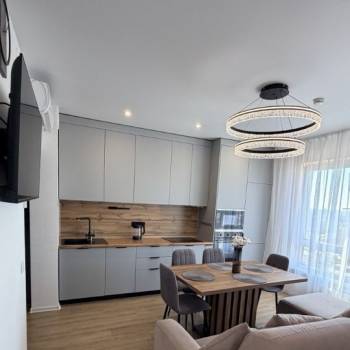 Сдается Многокомнатная квартира, 45 м²