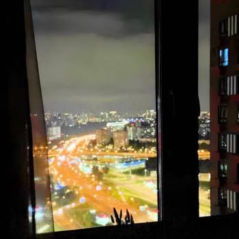 Сдается Многокомнатная квартира, 45 м²
