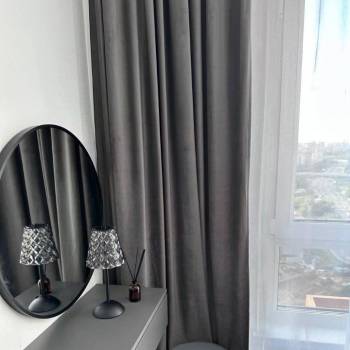 Сдается Многокомнатная квартира, 45 м²