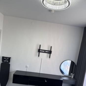 Сдается Многокомнатная квартира, 45 м²