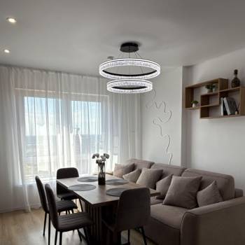 Сдается Многокомнатная квартира, 45 м²