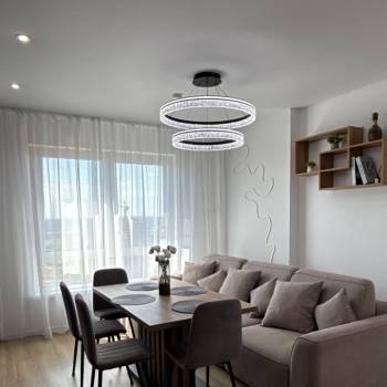 Сдается Многокомнатная квартира, 45 м²