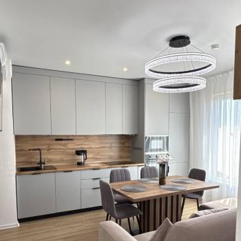 Сдается Многокомнатная квартира, 45 м²