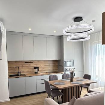 Сдается Многокомнатная квартира, 45 м²