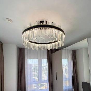 Сдается Многокомнатная квартира, 45 м²