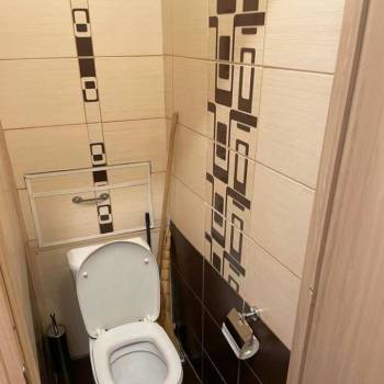 Продается 2-х комнатная квартира, 37 м²