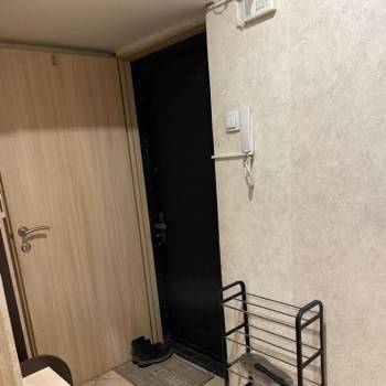 Продается 2-х комнатная квартира, 37 м²