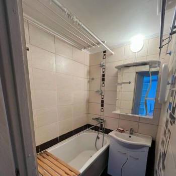 Продается 2-х комнатная квартира, 37 м²