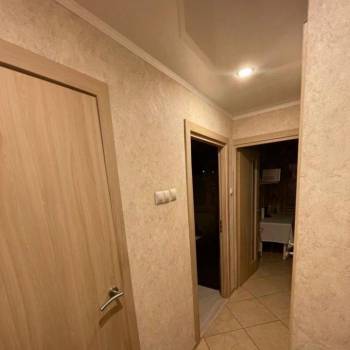 Продается 2-х комнатная квартира, 37 м²