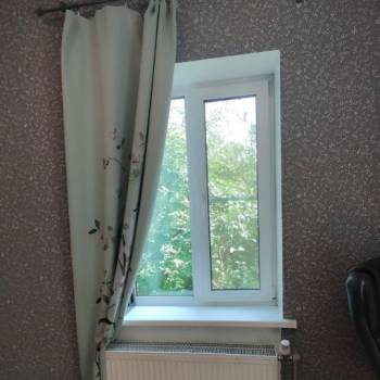 Продается Дом, 114 м²