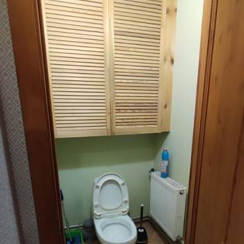 Продается Дом, 114 м²