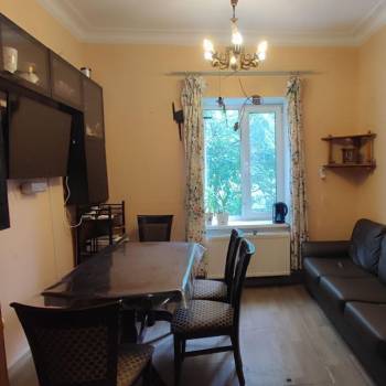 Продается Дом, 114 м²