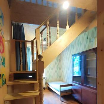 Продается Дом, 114 м²
