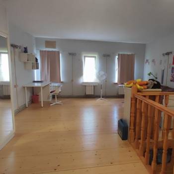 Продается Дом, 114 м²