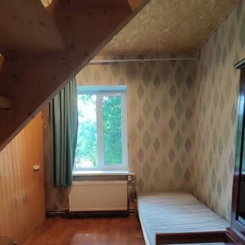 Продается Дом, 114 м²