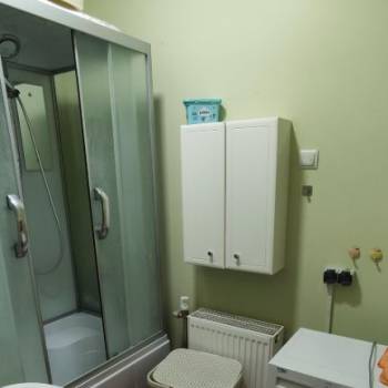 Продается Дом, 114 м²