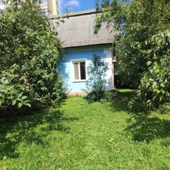 Продается Дом, 114 м²
