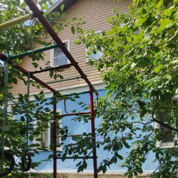 Продается Дом, 114 м²