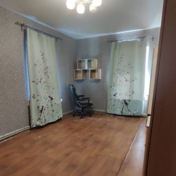 Продается Дом, 114 м²