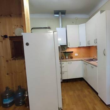 Продается Дом, 114 м²