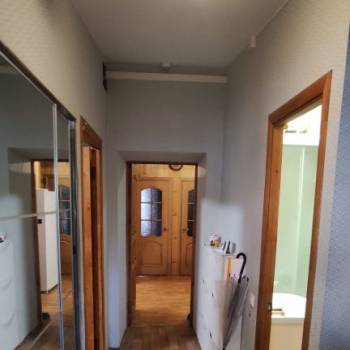 Продается Дом, 114 м²