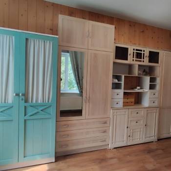 Продается Дом, 114 м²