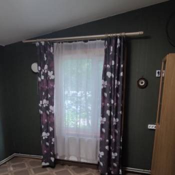 Продается Дом, 114 м²